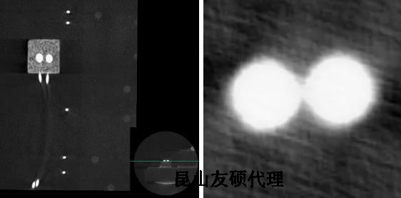 宁夏蔡司宁夏X射线显微镜
