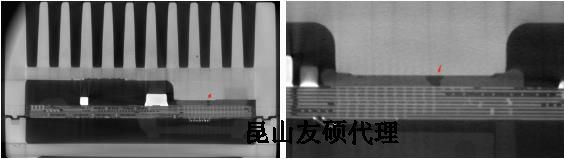 宁夏蔡司宁夏X射线显微镜